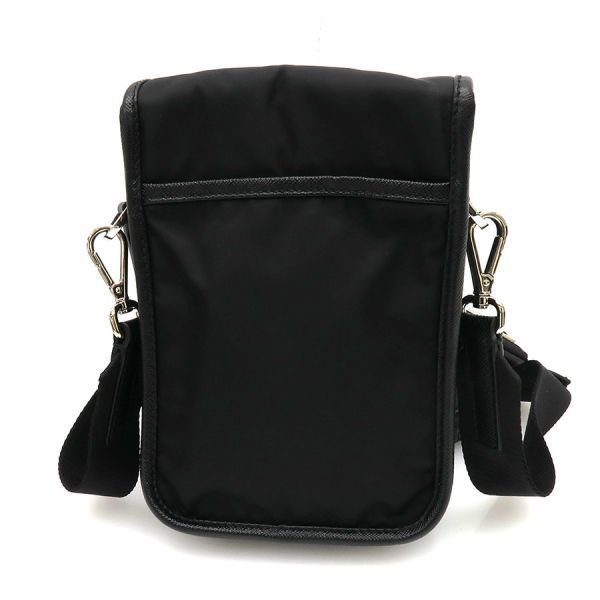 プラダ リナイロンショルダー Aランク