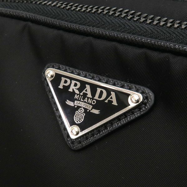 リナイロン ボディバッグ