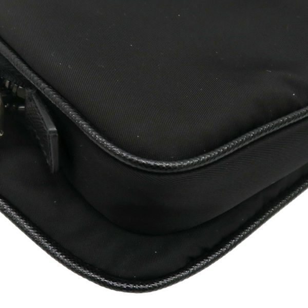 プラダ リナイロン