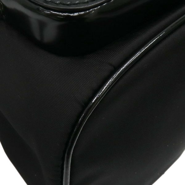 2 WAYショルダー