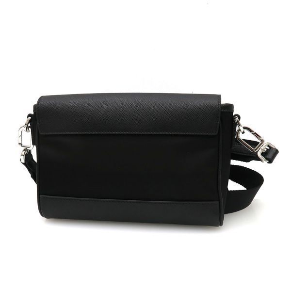 プラダ リナイロン ショルダー 2VD043 Aランク