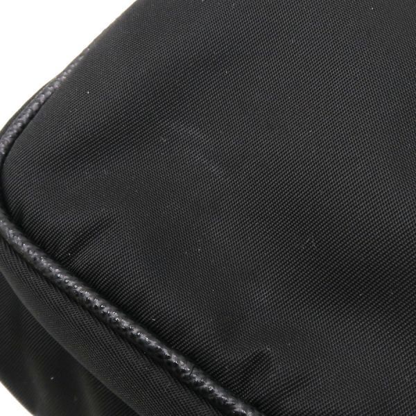 リナイロン スマホ