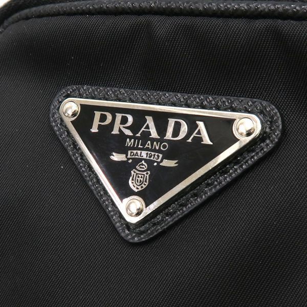 スマホ ショルダー