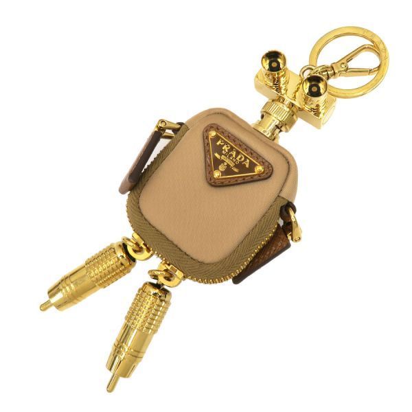 2WAYチェーンショルダー 1BH204