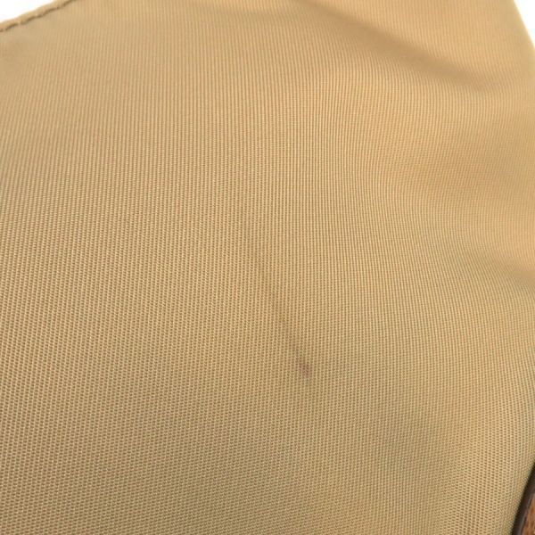 2WAYチェーンショルダー 1BH204