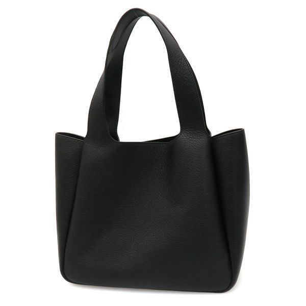 プラダ レザー･ハンド 1BG335 Aランク