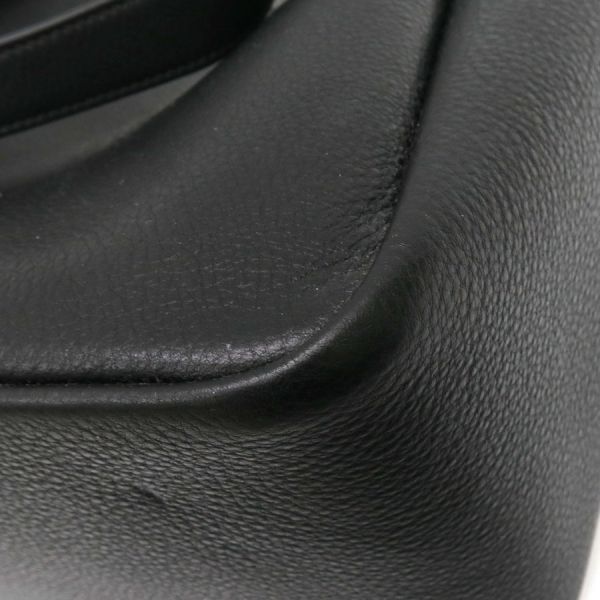 レザー･ハンド