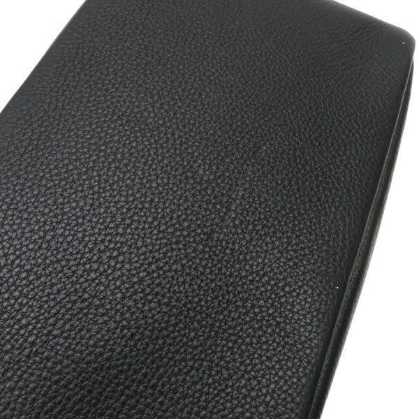 レザー･ハンド 1