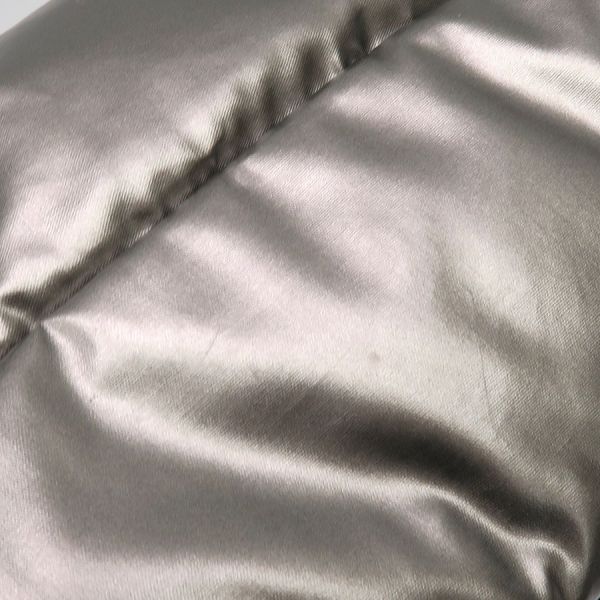 ナイロン･ボディバッグ 1