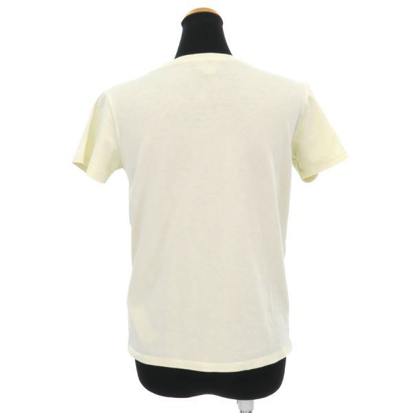 グッチ Tシャツ 610190 Bランク