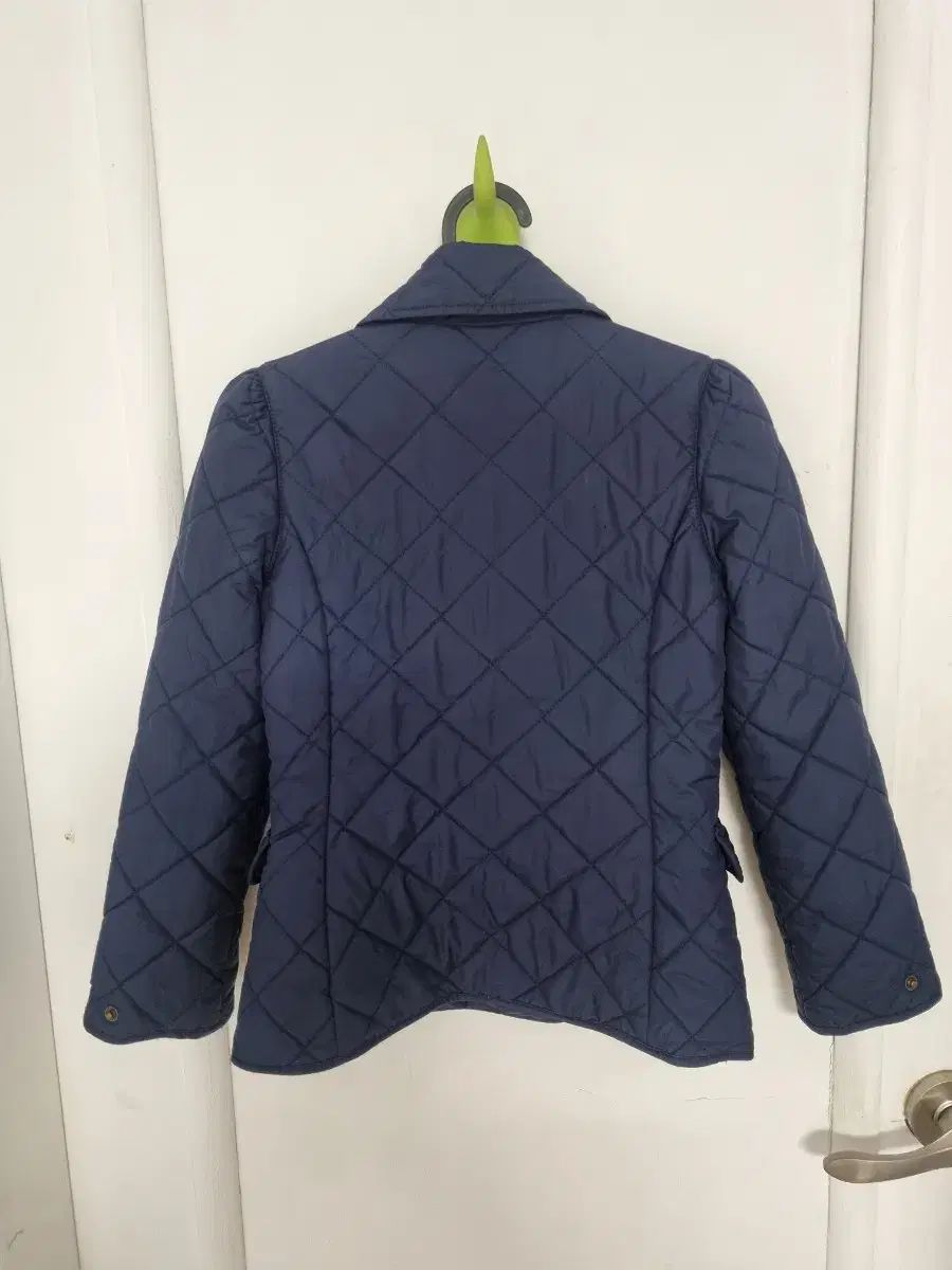 ラルフローレン