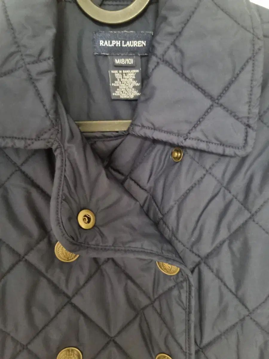 ラルフローレン