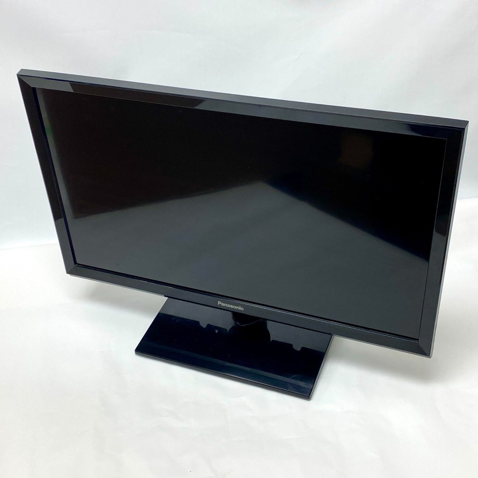 パナソニック 24V型 ARC対応 液晶 テレビ VIERA TH-24J300 No2620