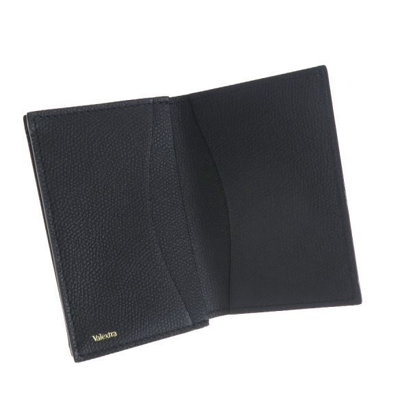 ヴァレクストラ 名刺ケース Aランク