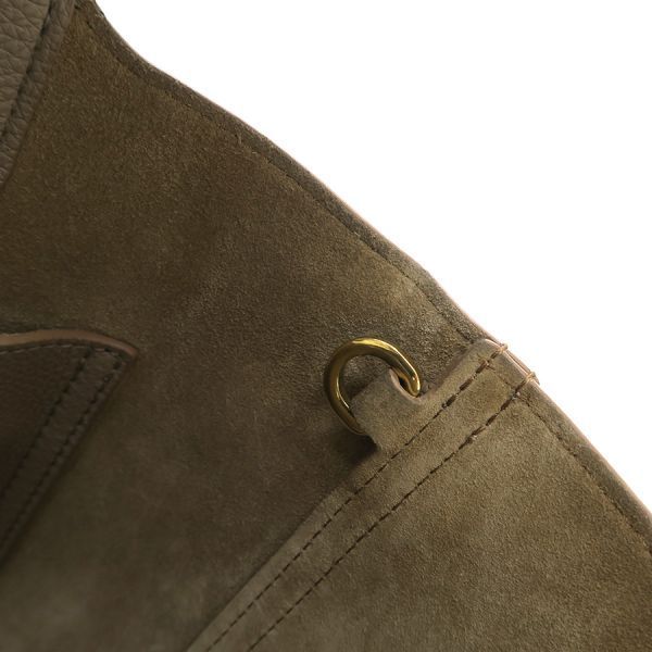 ソフトグレインカーフ AANBBBMX02