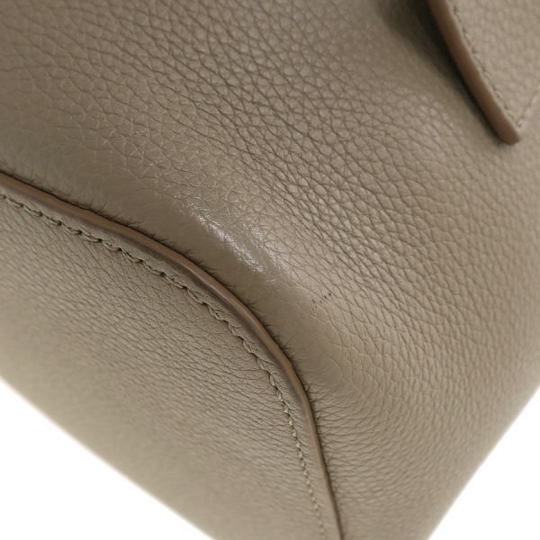 ミニ ソフトグレインカーフ