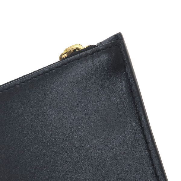 サンローラン･パリ