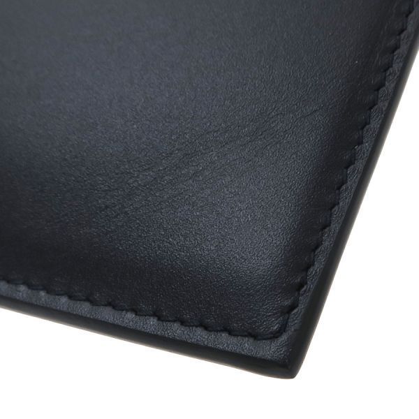  サンローラン･パリ レザーポーチ 636316 Aランク マザーズバッグ バッグ