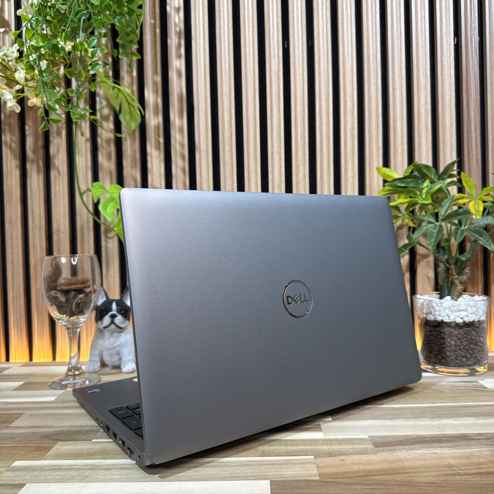 DELL 3560i7 公式ショップ限定価格❣️⁄ Precision 準美品《ハイ