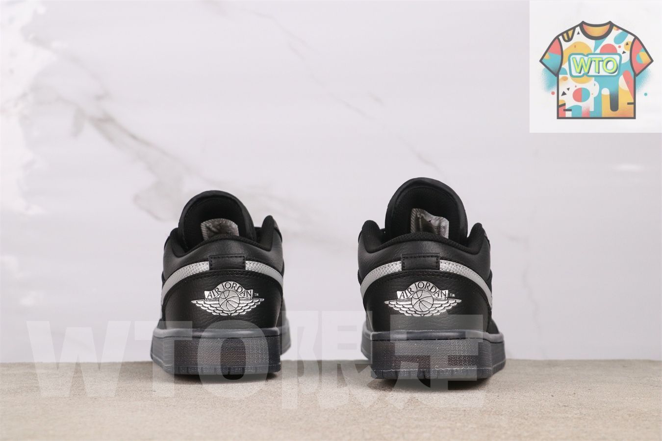 今日 エアジョーダン