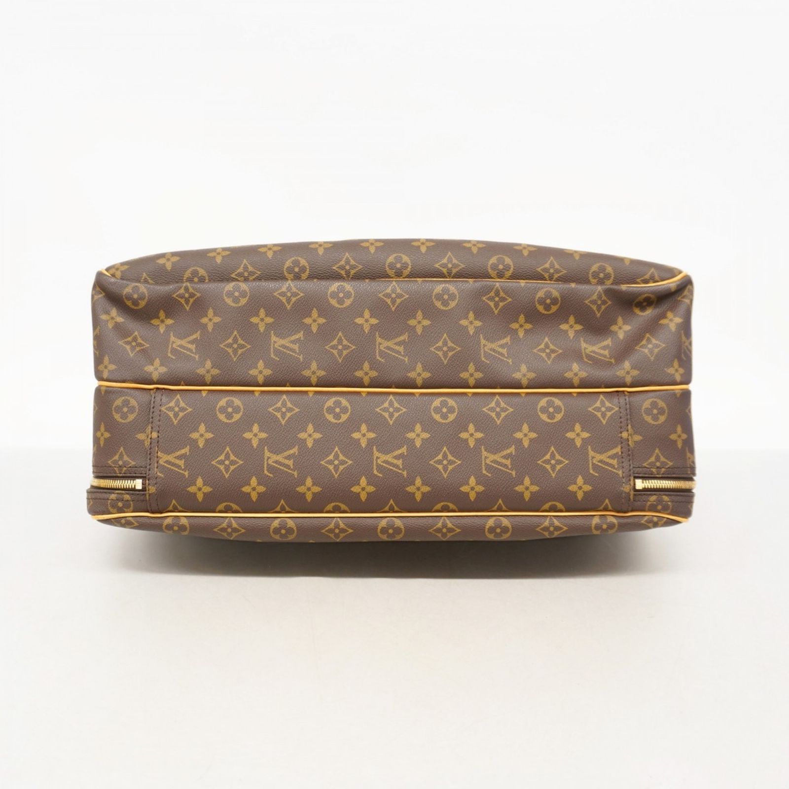 wayバッグメンズ レディース