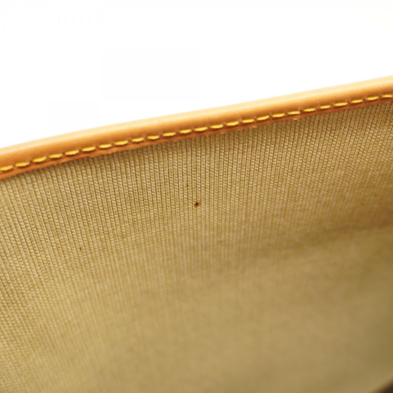 wayバッグメンズ レディース