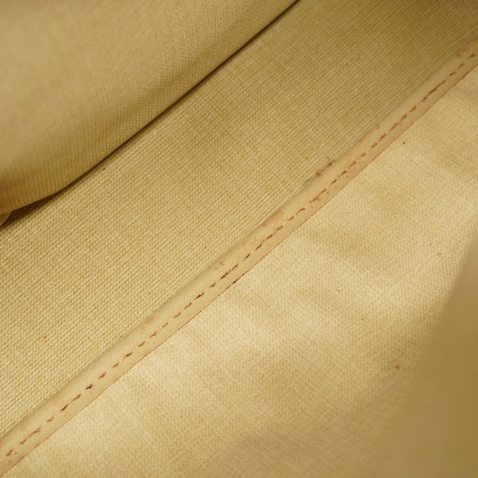 2 wayバッグメンズ