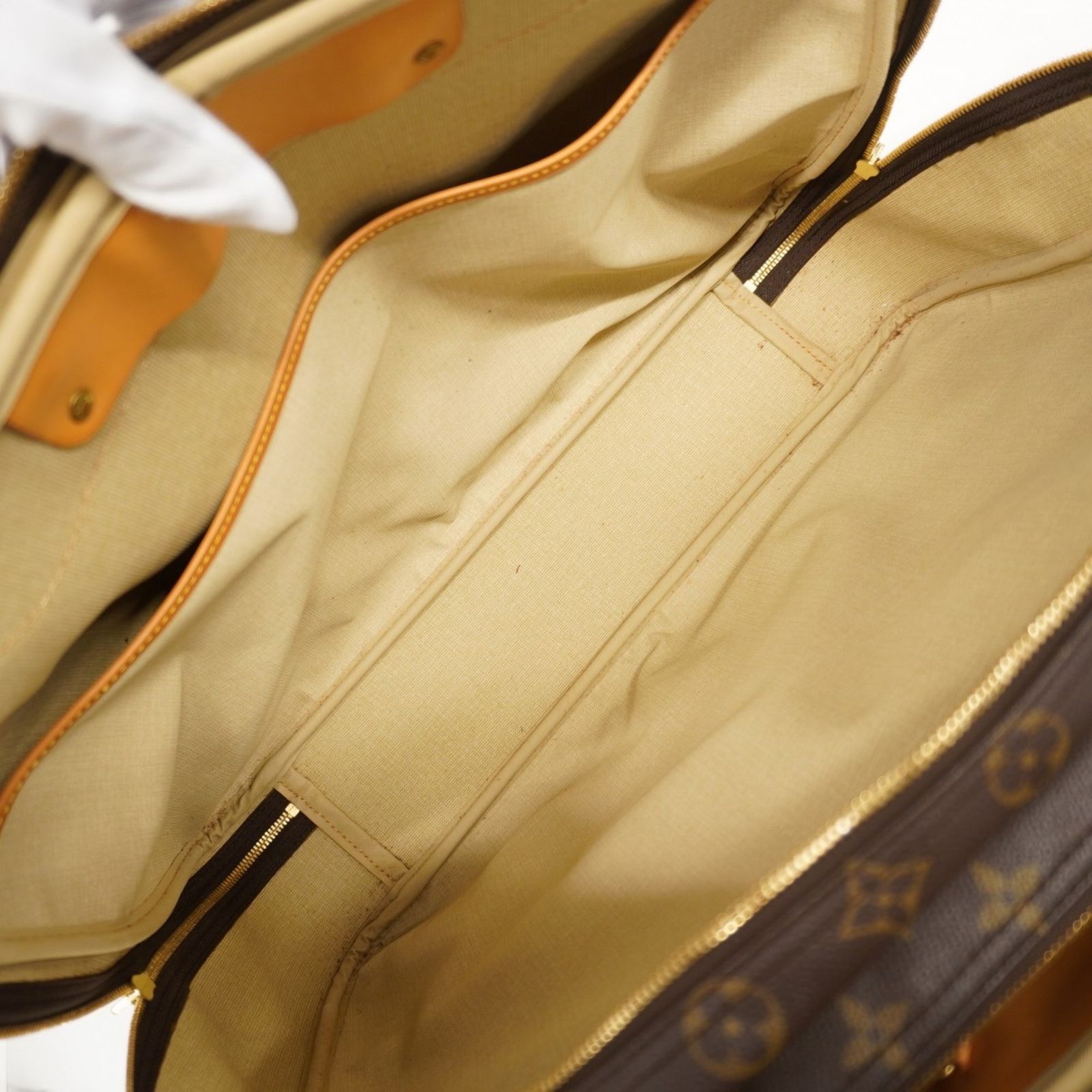 wayバッグメンズ レディース