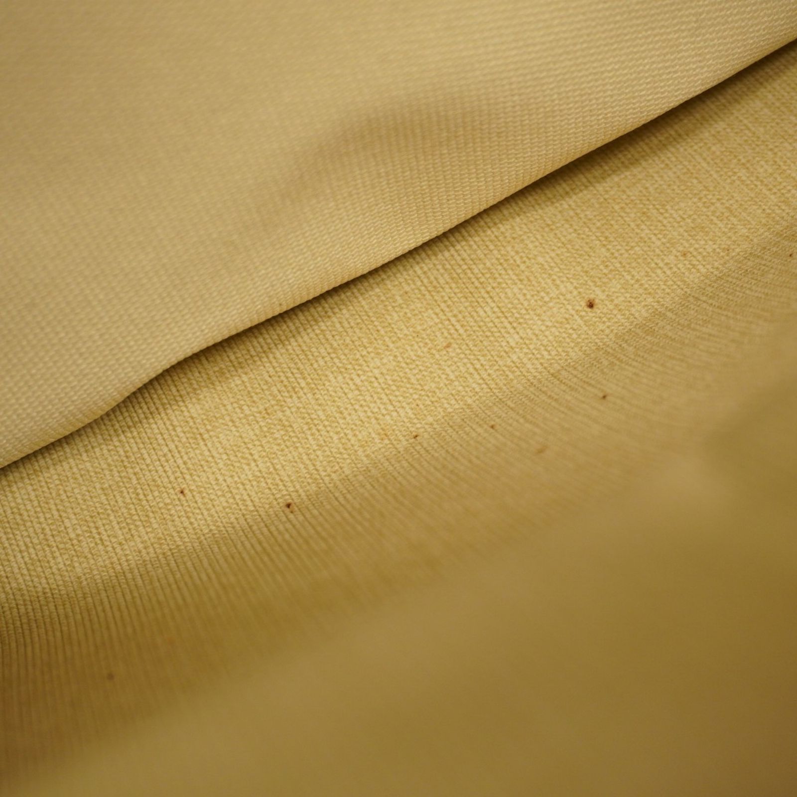  ルイ ヴィトン Louis Vuitton ボストンバッグ モノグラム アリゼ24 hアールヴァンキャトル M 41399 ブラウン 2 wayバッグメンズ レディース ボストンバッグ 旅行用バッグ バッグ