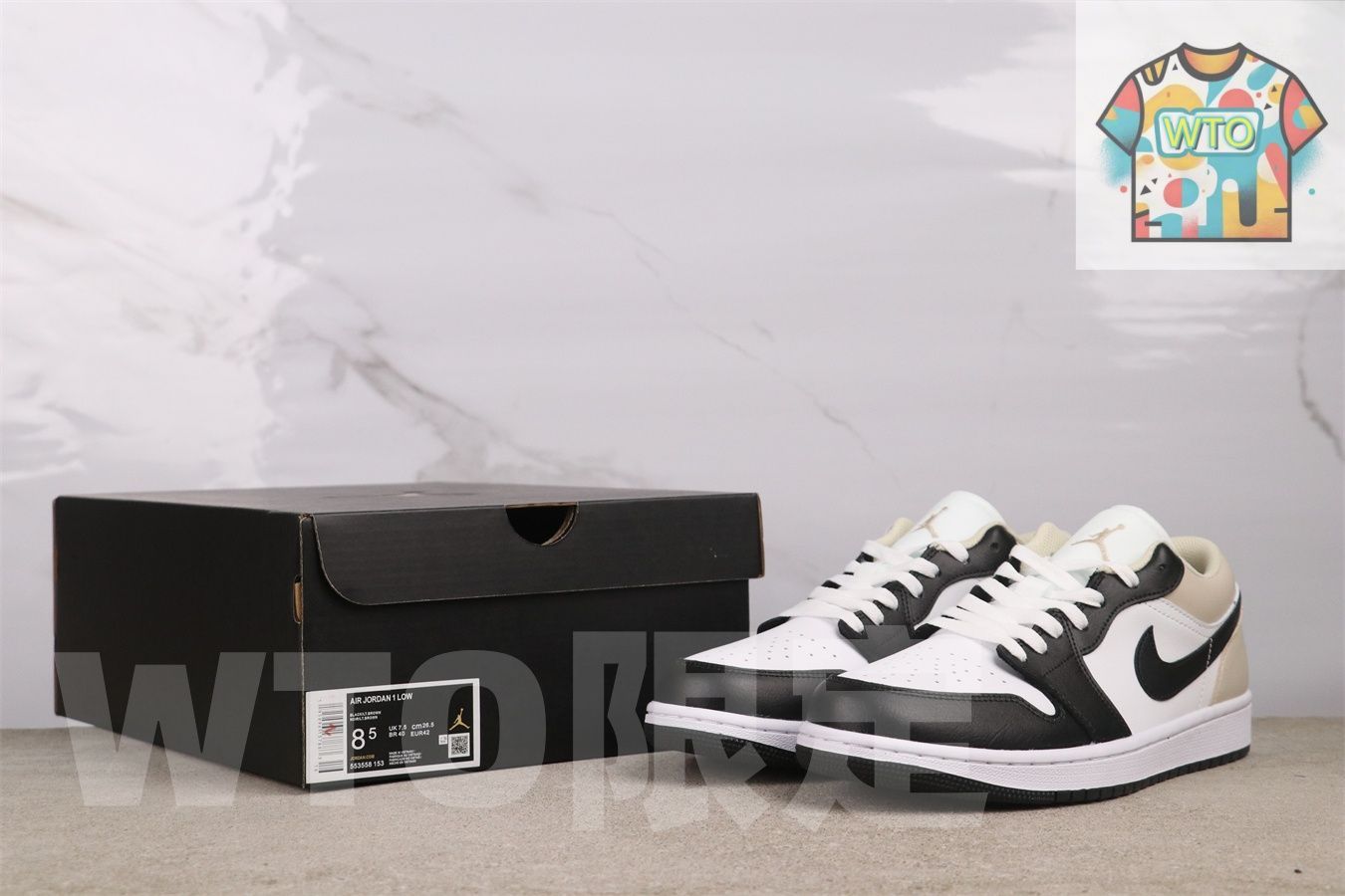 ホワイトライトブラウン-WTO輸入2