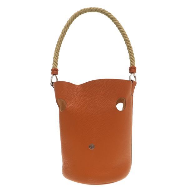 エルメス マンジョワールPM Bランク