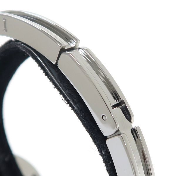 ビーゼロワンバングルウォッチ