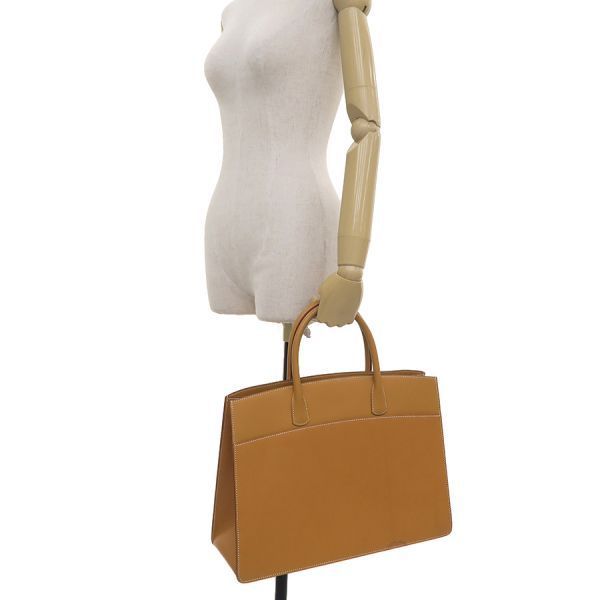 ホワイトバスGM Bランク