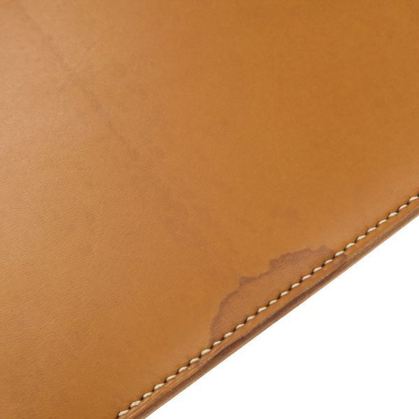 ホワイトバスGM