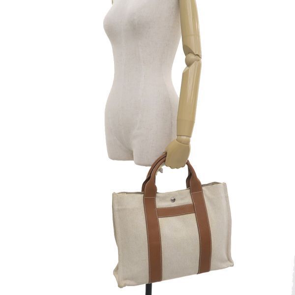 サックアーネMM Bランク