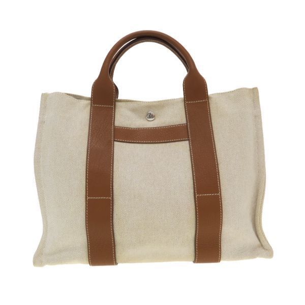 エルメス サックアーネMM