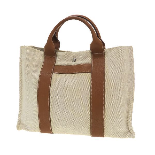 エルメス サックアーネMM Bランク