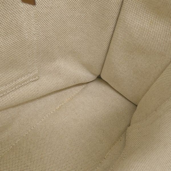 エルメス サックアーネMM