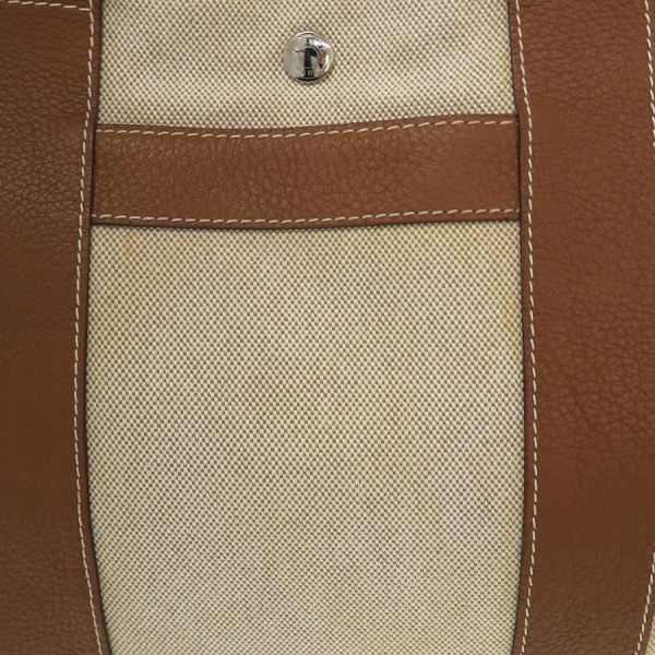  エルメス サックアーネMM Bランク クラッチバッグ バッグ