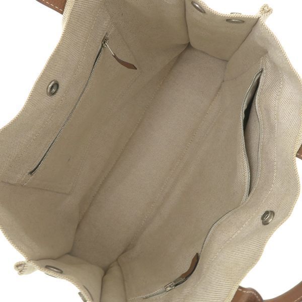 エルメス サックアーネMM Bランク