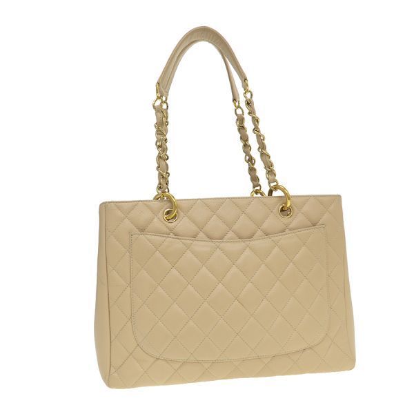 GSTチェーントート Aランク