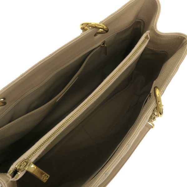 GSTチェーントート Aランク