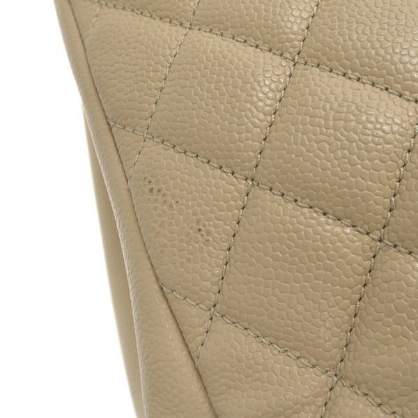 GSTチェーントート Aランク