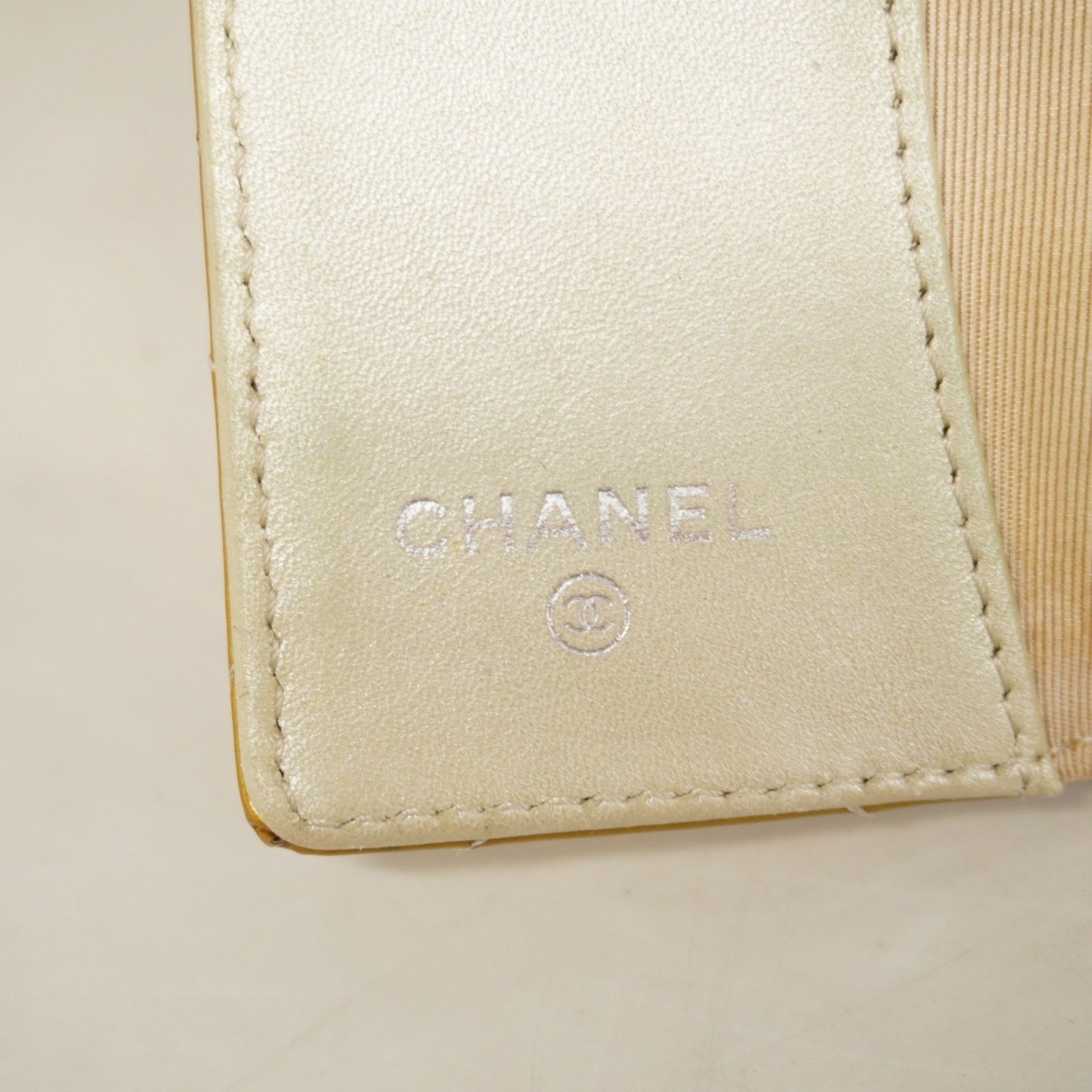シャネル Chanel