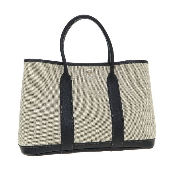 ガーデンパーティTPM