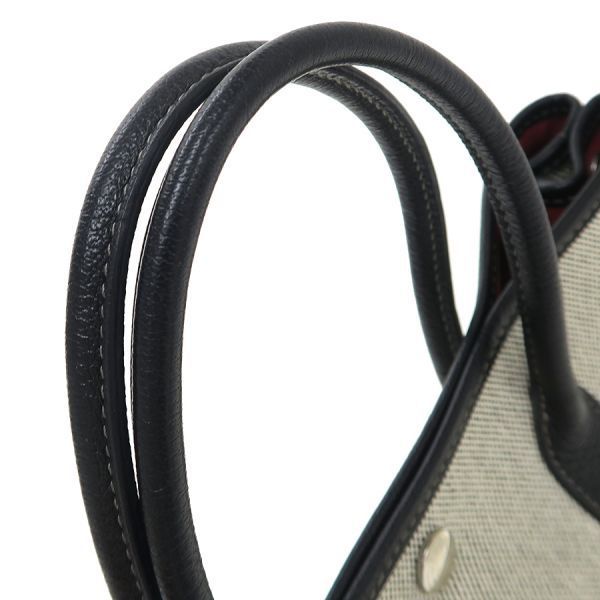 エルメス ガーデンパーティTPM