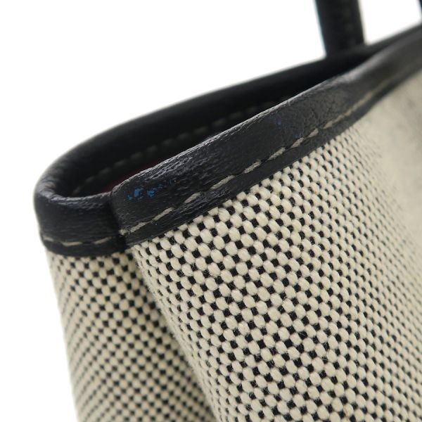 ガーデンパーティTPM