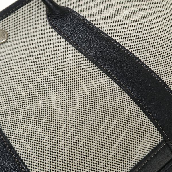 ガーデンパーティTPM ボルデュック