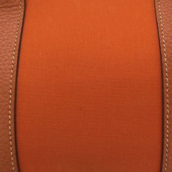 ガーデンパーティTPM Aランク