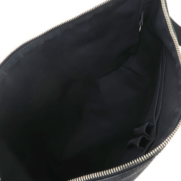 ヴィトン・ダミエグラフィット ミックMM N41106 Bランク